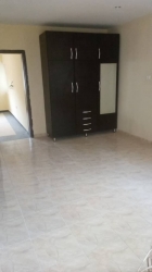 To Let: Newly Built 3bedroom Duplex Two In A Compound In Ojodu Estate Price: 1.8m Per Annum Flat for Rent Ojodu Lagos Vetra  Property