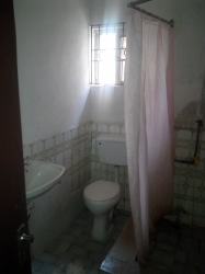 Image 1 Title