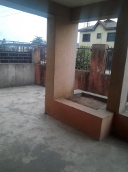 Image 1 Title