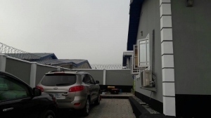Image 1 Title