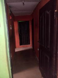 Image 1 Title