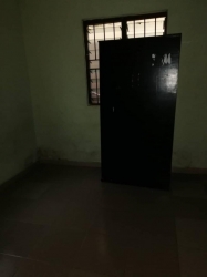 To Let A Clean Mini Flat At College Road Ogba Lagos College Road Ogba ,2t 2b, #350k Ato Let A Clean Mini Flat At Off Adeyeri Street Off College Road Ogba ,2t 2b, #350k A Year Rent,  Flat for Rent Ogba Lagos Vetra  Property