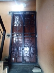 3 Bedroom Flat  Flat for Rent Gbagada Lagos Vetra  Property