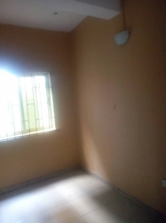 Decent Mini Flat Flat for Rent Ikeja Lagos Vetra  Property