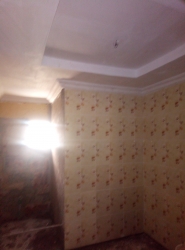 Image 1 Title