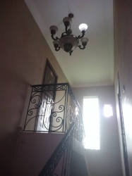 Image 1 Title