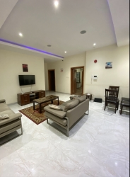 Premium 2 Bedroom Apartment 2 bedroom Flat for Short let Victoria Island Lagos Vetra  Property