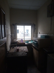 Image 1 Title