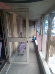 Very Big Shop For Rent At Ogba Bustop Lagos 1.6m Per Annum  Commercial Property for Rent Ogba Lagos Vetra  Property