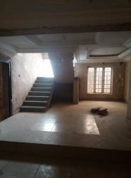 Image 1 Title