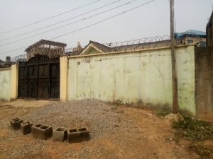 Image 1 Title
