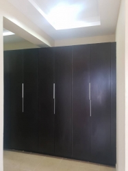 Image 1 Title