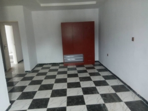 Newly Built 2 Bedroom Serviced Apartment With Fitted Kitchen And 24hours Power At Osapa London, Lekki 2 bedroom Flat for Rent Lekki Lagos Vetra  Property