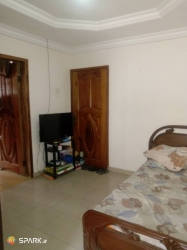 A Massive Mini Flat For Rent In Osapa London Mini Flat for Rent Lekki Lagos Vetra  Property