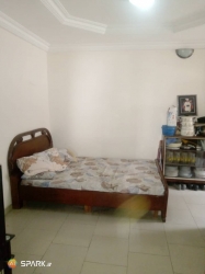 Image 1 Title