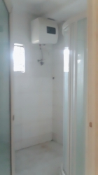 A Massive 2 Bedroom Apartment For Rent In Ogudu Gra  2 bedroom Flat for Rent Ogudu Lagos Vetra  Property