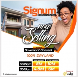 Plots Of Land  Land for Sale Lagos Island Lagos Vetra  Property