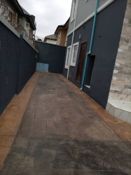 Image 1 Title