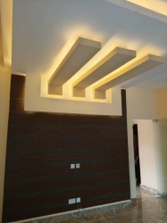 Teastefully And Newly Built 4 Bedroom Detached Duplex For Sale In Magodo Phase 2 Shagisha, With Imported Fittings And Executive Feelings. 4 bedroom Detached Duplex for Sale Kosofe Ikosi Lagos Vetra  Property
