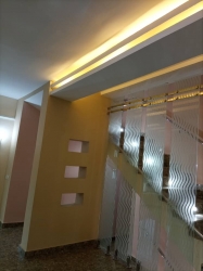 Image 1 Title