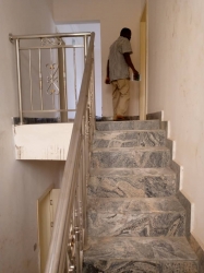 Image 1 Title