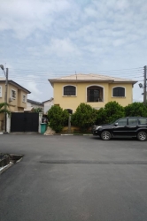 Image 1 Title