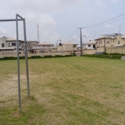 Image 1 Title