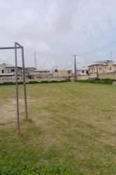Image 1 Title