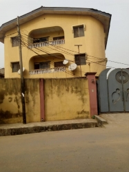 Image 1 Title