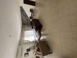 Image 1 Title
