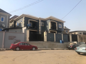 Image 1 Title
