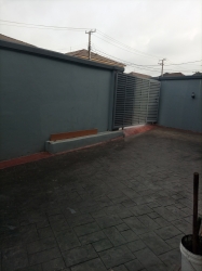 Image 1 Title