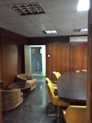 3 Bedroom Bungalow Inside Otedola Estate Omole Phase Two 3 bedroom Detached Bungalow for Sale Ojodu Lagos Vetra  Property