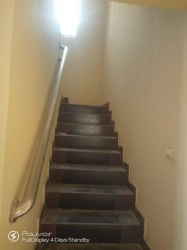 Image 1 Title