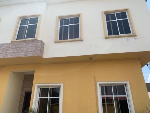 Image 1 Title