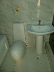 Image 1 Title