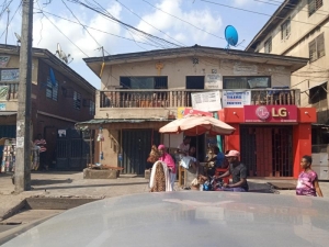 Image 1 Title