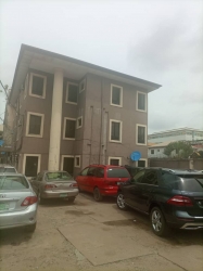 Image 1 Title
