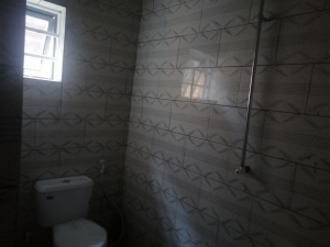 Image 1 Title