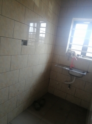 Image 1 Title