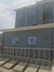 Image 1 Title