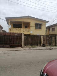 Image 1 Title