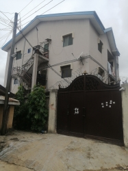 Image 1 Title