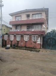 Image 1 Title