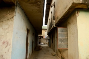 Image 1 Title