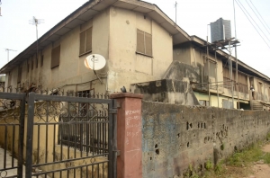 Image 1 Title