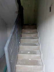 2bedroom Flat  2 bedroom Blocks of Flats for Rent Surulere Lagos Vetra  Property