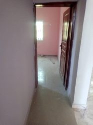 3bedroom Flat  3 bedroom Blocks of Flats for Rent Surulere Lagos Vetra  Property