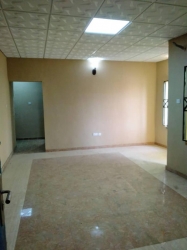 3bedroom Flat  3 bedroom Blocks of Flats for Rent Surulere Lagos Vetra  Property