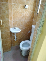 Image 1 Title